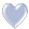 58heartb.gif (1204 bytes)